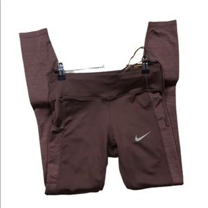 NIKE Dri-Fit Leggings